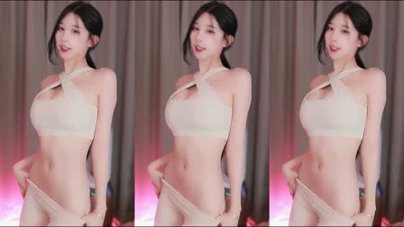 Afreecatv새라(BJ赛拉)2025年9月23日Sexy Dance122241